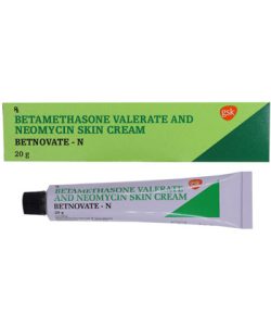 Beloderm