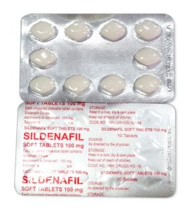 Viagra Soft